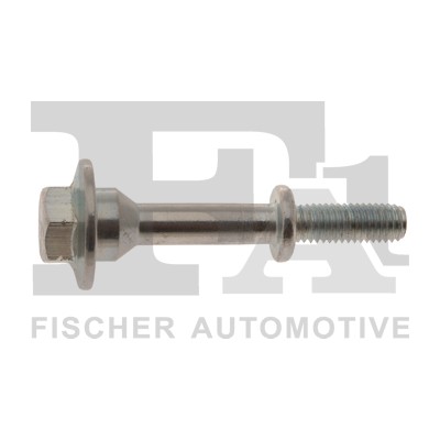 Fa1 795 901 - fa1, bolt,