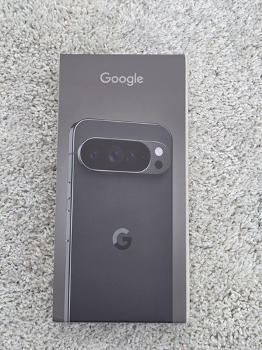Google pixel pro 256gb - pro,