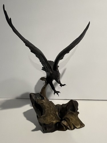Franklin mint wings glory - franklin, of