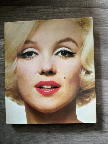 Marilyn norman mailer - by,