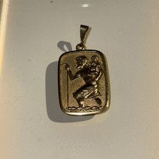 Vintage Rare London 1978  St