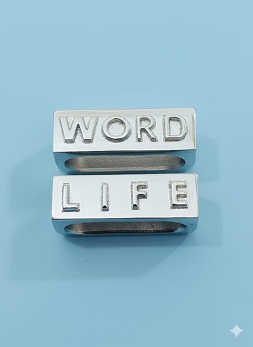 World life john cena - john, brass