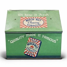 Original Beech-Nut Chewing