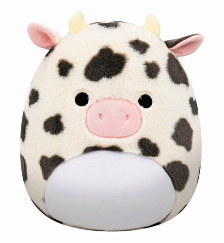Squishmallows fuzz mallows - squishmallows, fuzz-a-mallows
