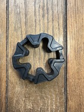 Etz 251 sprocket - cush, drive