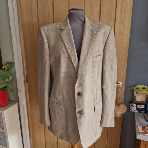 Gieves hawkes savile row - savile,