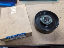 Range Rover P38 4.0 / 4.6 V8