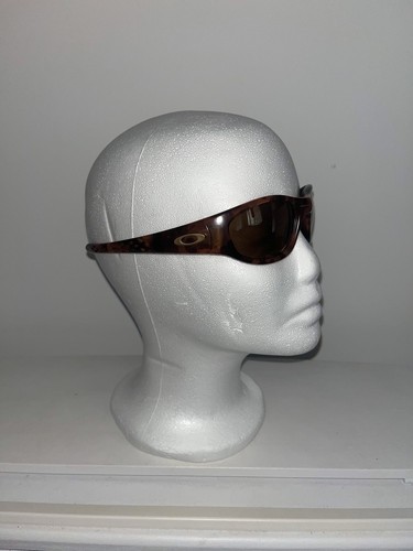 Oakley twenty sunglasses - oakley, xx