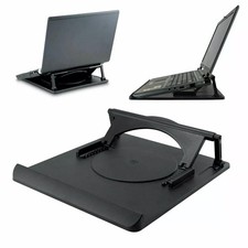 1 x Laptop Table Stand Desk