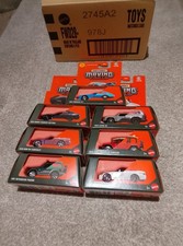 Matchbox 2026 Case A of moving