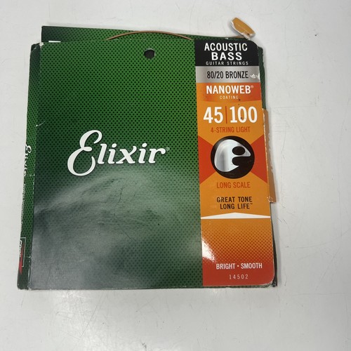 Elixir 14052 nanoweb - 14052,