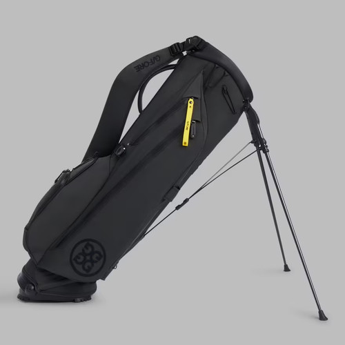 Parachute carry golf - parachute, bag
