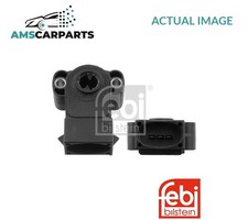 SENSOR THROTTLE POSITION 27501 FEBI BILSTEIN NEW OE REPLACEMENT