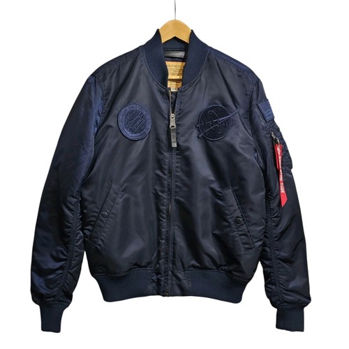 Alpha industries mens - alpha,