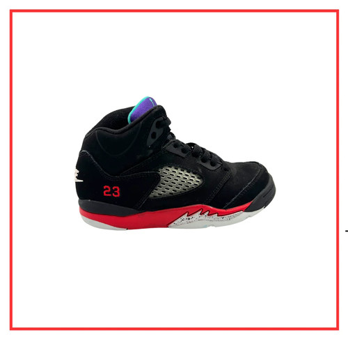Air jordan retro - jordan,