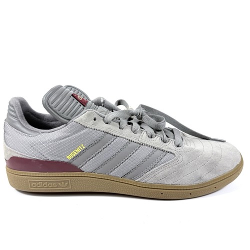 Adidas busenitz pro - adidas,