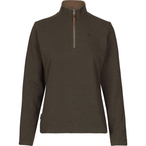 Harkila ladies sandhem - ladies, pro