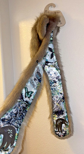Spirit hoods koala hood james - spirit,