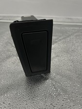 Volvo V70 S60 Dash Cup Holder