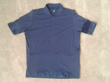 Rapha Classic Flyweight jersey