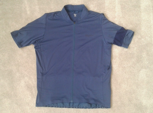 Rapha classic flyweight jersey - rapha,