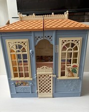 Vintage 1998 Mattel Barbie