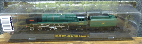 1951 7mt 6 2 - 1951, '7mt'