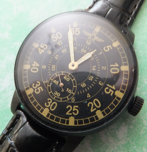 38mm ussr pobeda - 38mm,