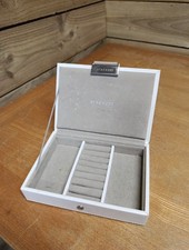 Stackers classic size - stackers,