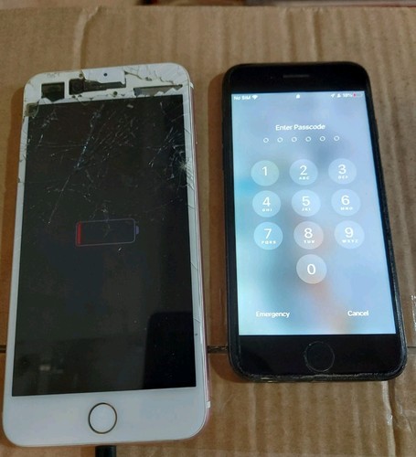 Apple iphone plus and - apple,