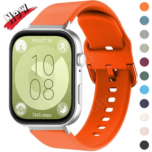 For huawei watch fit - for, 3/fit