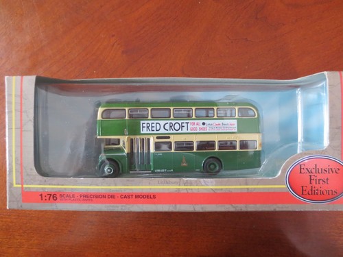 Efe 30601 aec - efe, king
