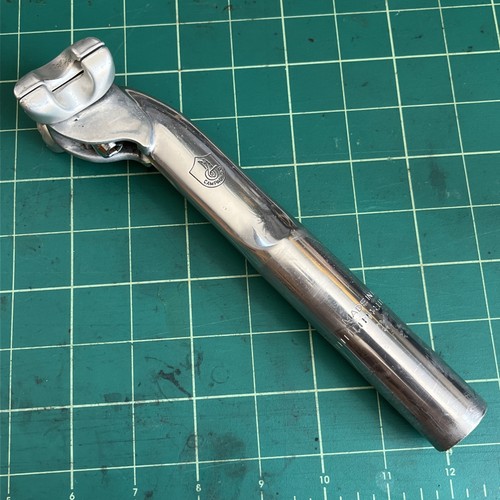 27mm campagnolo aero - campagnolo,