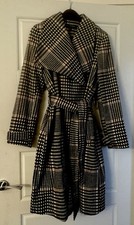 BNWOT Ladies Miss Selfridge