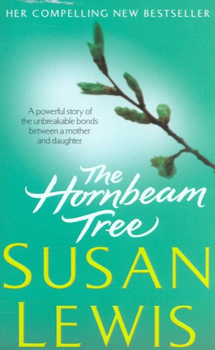 Susan lewis the - the, hornbeam