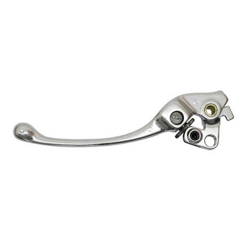 Left lever honda vtr - left,