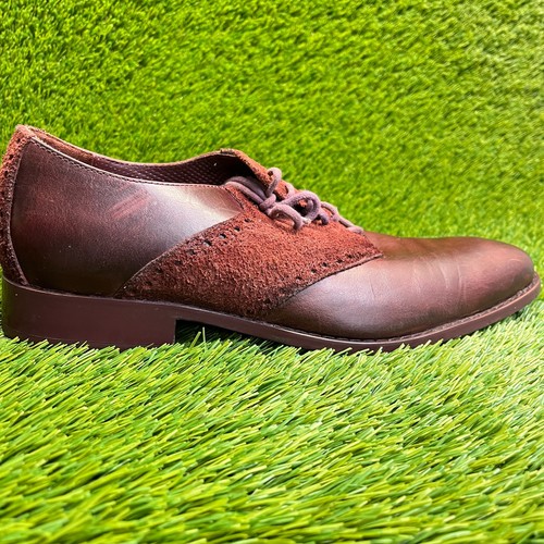 Cole haan mens size 5 - haan,