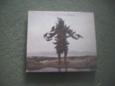 Shearwater - Rook CD 2008