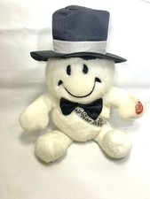 Tickle Tickle Wiggle Wiggle