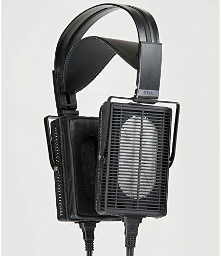 Stax l700 mk2 advanced - mk2,