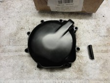 NOS SUZUKI 29YF087 FLYWHEEL