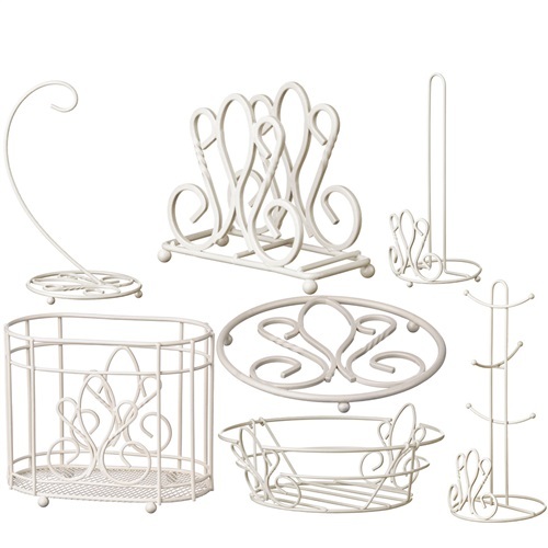 Lis kitchen set - kitchen,