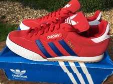 Adidas originals samba super - originals,