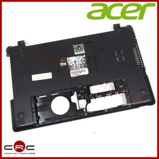 Acer Aspire E1-522 Packard