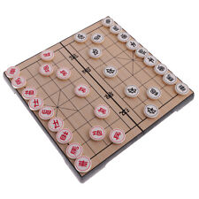 Chinese Chess Set / Xiangqi