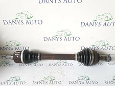 PEUGEOT 308 1.6 PETROL 06-2010