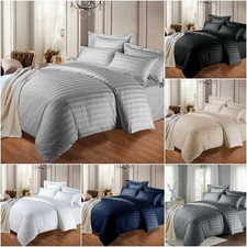 100% Hotel Egyptian Cotton 200