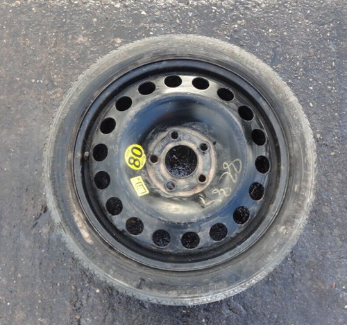 Vauxhall vectra spare - vauxhall,