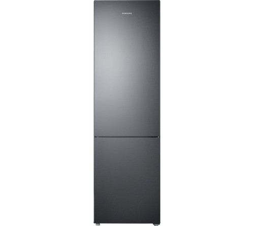 Samsung rb37j5025b1 30 - samsung,