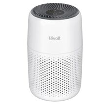 Levoit Air Purifier, White